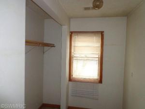 152 John, Lyons, MI 48851 photo 7