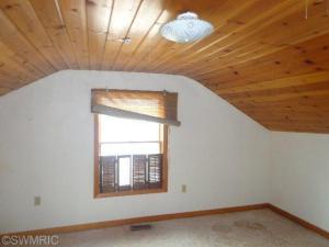 152 John, Lyons, MI 48851 photo 10