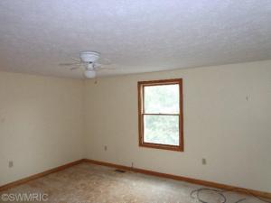 152 John, Lyons, MI 48851 photo 11