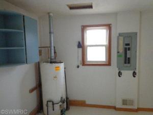 152 John, Lyons, MI 48851 photo 14