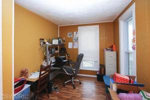 168 E Washington St, Newaygo, MI 49337 photo 18