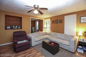 168 E Washington St, Newaygo, MI 49337 photo 13