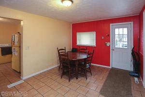 168 E Washington St, Newaygo, MI 49337 photo 11