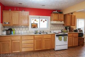 168 E Washington St, Newaygo, MI 49337 photo 9