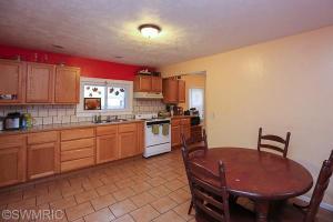 168 E Washington St, Newaygo, MI 49337 photo 10
