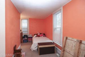 168 E Washington St, Newaygo, MI 49337 photo 16