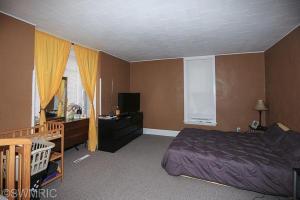 168 E Washington St, Newaygo, MI 49337 photo 20