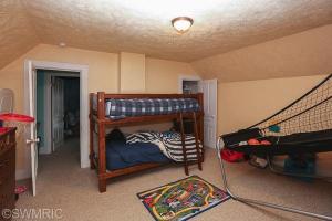 168 E Washington St, Newaygo, MI 49337 photo 19