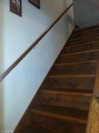 3110 S Walnut Ave, White Cloud, MI 49349 photo 12