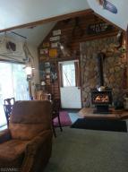 3110 S Walnut Ave, White Cloud, MI 49349 photo 3