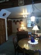3110 S Walnut Ave, White Cloud, MI 49349 photo 10