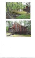 3110 S Walnut Ave, White Cloud, MI 49349 photo 24