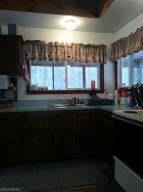 3110 S Walnut Ave, White Cloud, MI 49349 photo 9