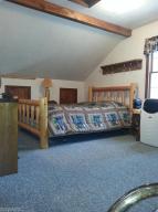 3110 S Walnut Ave, White Cloud, MI 49349 photo 14