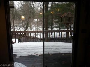 3110 S Walnut Ave, White Cloud, MI 49349 photo 20
