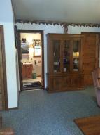 3110 S Walnut Ave, White Cloud, MI 49349 photo 7
