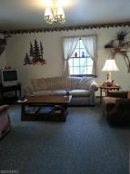 3110 S Walnut Ave, White Cloud, MI 49349 photo 6