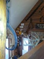 3110 S Walnut Ave, White Cloud, MI 49349 photo 13