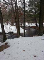 3110 S Walnut Ave, White Cloud, MI 49349 photo 16