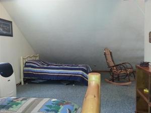 3110 S Walnut Ave, White Cloud, MI 49349 photo 15
