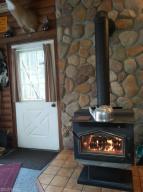 3110 S Walnut Ave, White Cloud, MI 49349 photo 5