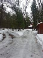 3110 S Walnut Ave, White Cloud, MI 49349 photo 21