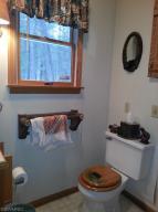 3110 S Walnut Ave, White Cloud, MI 49349 photo 11