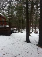 3110 S Walnut Ave, White Cloud, MI 49349 photo 17