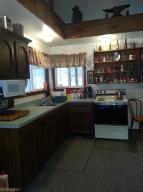 3110 S Walnut Ave, White Cloud, MI 49349 photo 8