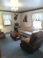 3110 S Walnut Ave, White Cloud, MI 49349 photo 4