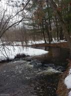3110 S Walnut Ave, White Cloud, MI 49349 photo 18
