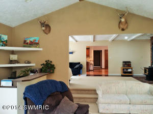 4121 60th St, Holland, MI 49423 photo 7