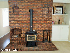 4121 60th St, Holland, MI 49423 photo 8