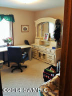 4121 60th St, Holland, MI 49423 photo 20