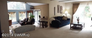 4121 60th St, Holland, MI 49423 photo 5