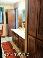 4121 60th St, Holland, MI 49423 photo 21