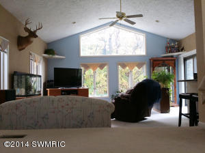 4121 60th St, Holland, MI 49423 photo 6