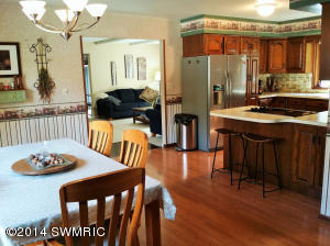 4121 60th St, Holland, MI 49423 photo 13