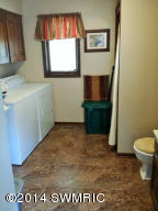 4121 60th St, Holland, MI 49423 photo 17