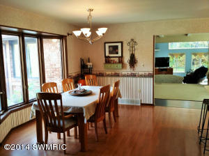 4121 60th St, Holland, MI 49423 photo 11
