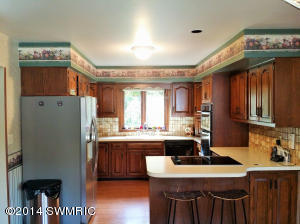 4121 60th St, Holland, MI 49423 photo 14