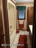 4121 60th St, Holland, MI 49423 photo 22