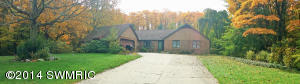 4121 60th St, Holland, MI 49423 photo 23