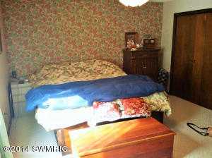 4121 60th St, Holland, MI 49423 photo 18