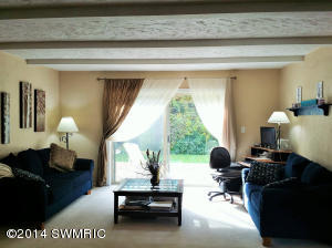 4121 60th St, Holland, MI 49423 photo 9