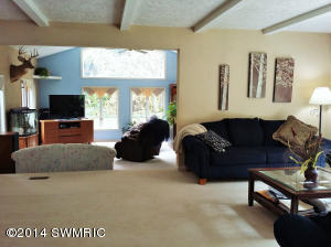 4121 60th St, Holland, MI 49423 photo 4