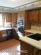 4121 60th St, Holland, MI 49423 photo 15
