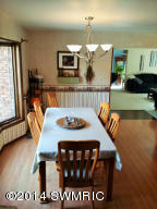 4121 60th St, Holland, MI 49423 photo 12