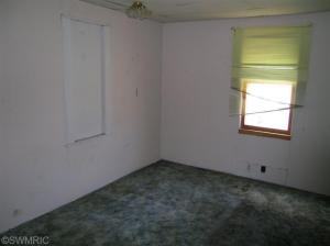 603 E Hatch St, Sturgis, MI 49091 photo 6