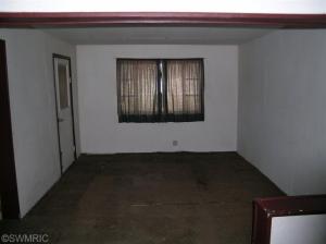 603 E Hatch St, Sturgis, MI 49091 photo 4